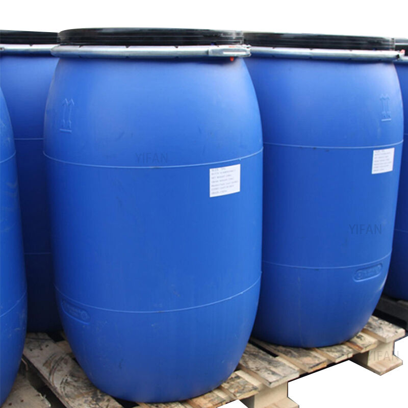 Sles Use Factory Direct High Quality China Wholesale Sles Chemical Materials ...