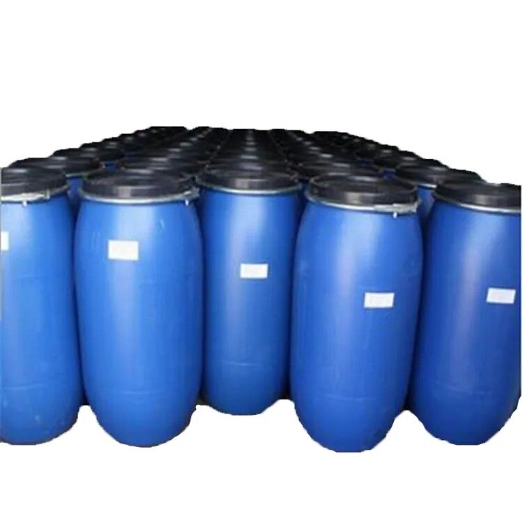 Sles Use Factory Direct High Quality China Wholesale Sles Chemical Materials ...