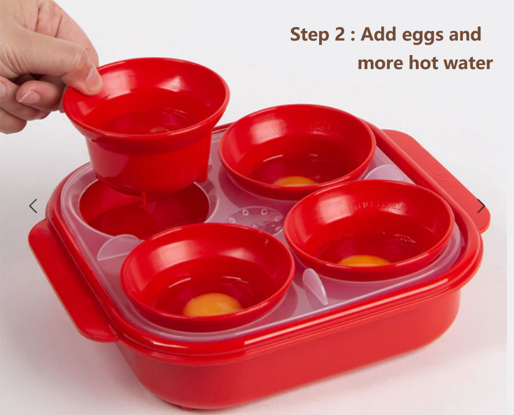 Buy China Wholesale Best Flexible Compartment Storage Containers ...