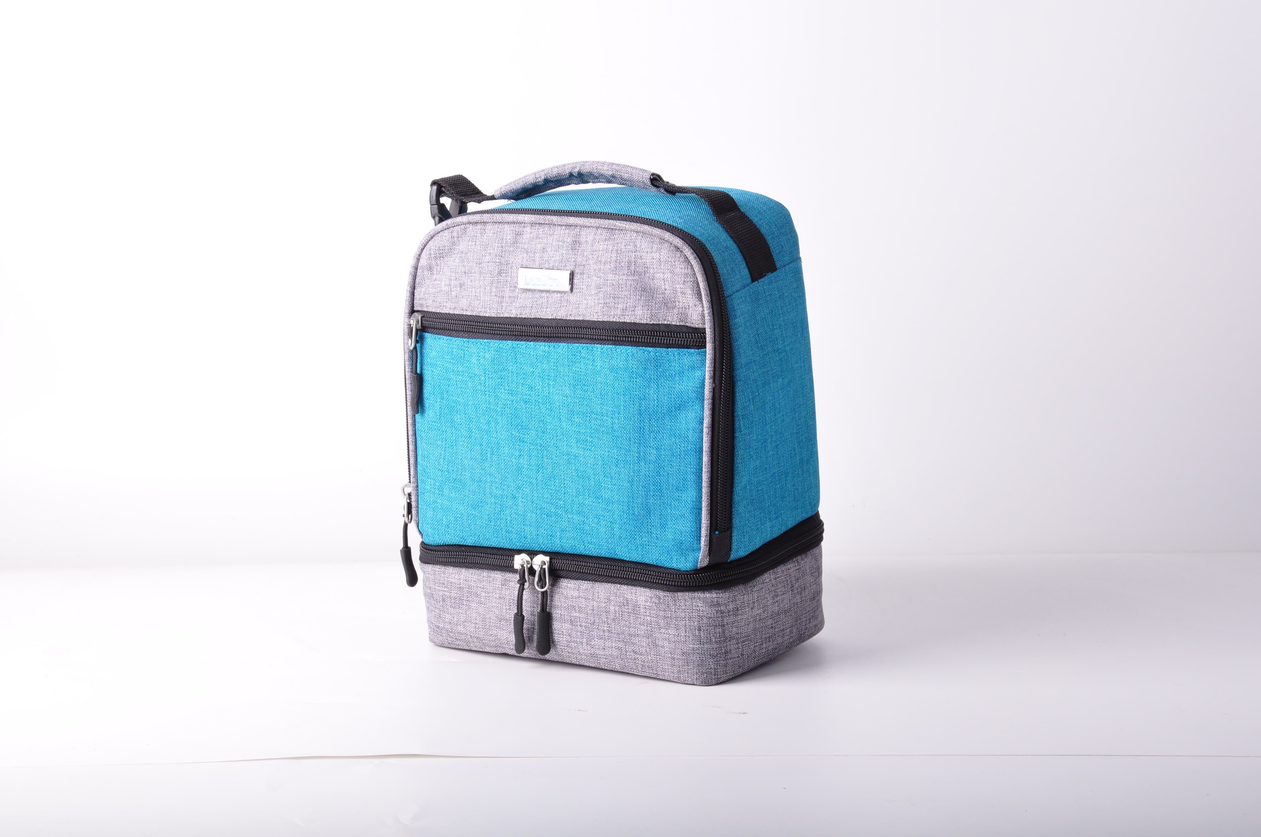 Factory Direct High Quality China Wholesale Wholesale Insulated Compact ...