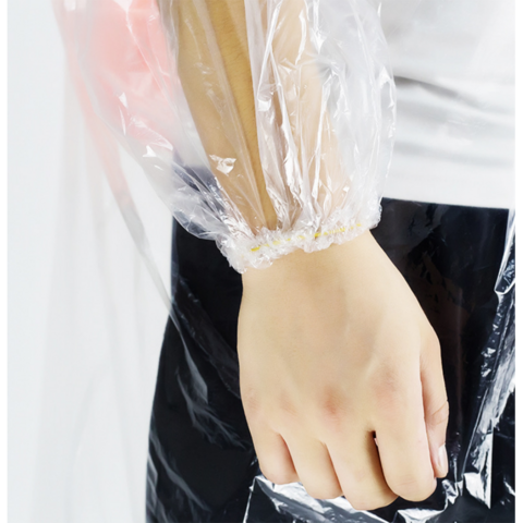 Ponchos für Erwachsene, Damen-Regenbekleidung, Einweg-Regenmäntel, Poncho-Regenmäntel 2026
