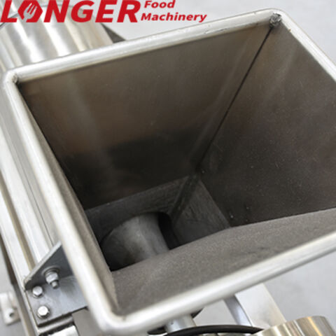 Industrial Pomegranate Juice Processing Technology | Pomegranate Juice Machine