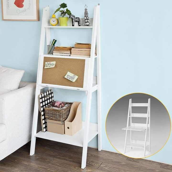 Factory Direct High Quality China Wholesale Living Room Bedroom Mdf ...