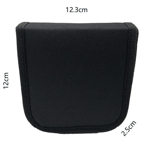 Ensemble/Kit d'Aiguilles à Coudre, Accessoires de Couture pour la Maison et Kit de Couture DIY