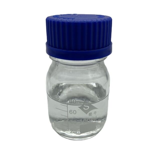 High Purity And Stability Domestic Lightweight White Oil Yh-50l - China ...
