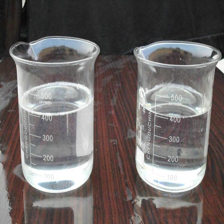 High Purity And Stability Domestic Lightweight White Oil Yh-50l - China ...