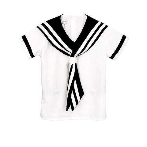 Vietnamesischer Hersteller Vintage Frühling Sommer Herbst Outfit Schwarze Jungen Sets 2-teiliges Jungen Anzug Set/ Kinder Designer Kleidung - Brian Set
