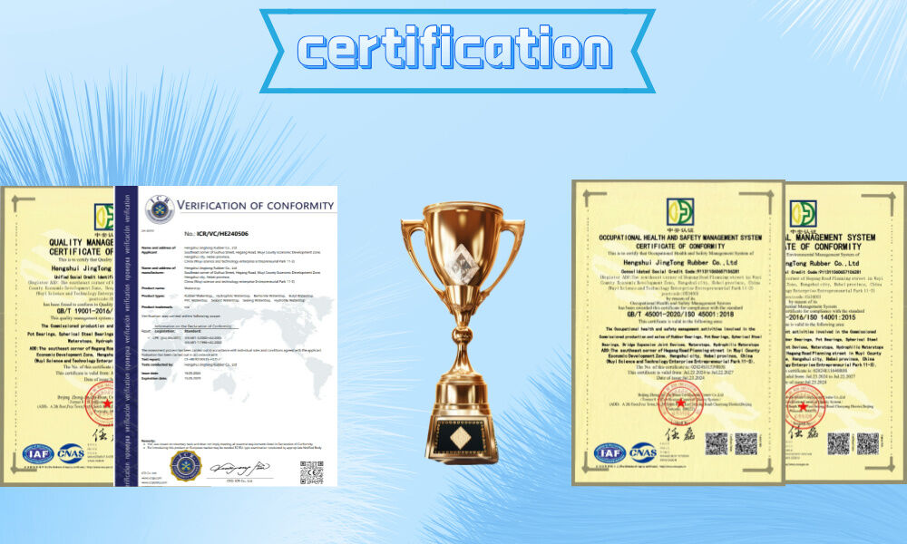 Swellstop Buy China Wholesale Swellstop Waterstop Self Expanding Butyl Strip ...