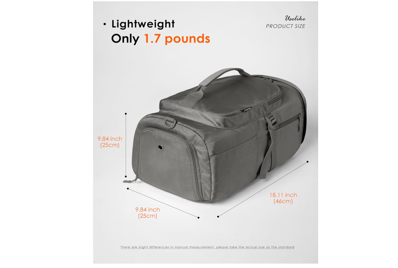 Workout Ruck Sacks Gym Bag For Women Workout Gym Backpack With Shoe Compartment Sports ...