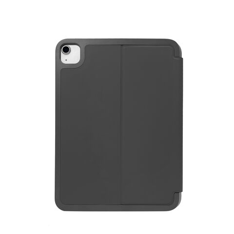 جراب مخصص متعدد الزوايا 3 في 1 لجهاز Ipad الجيل العاشر، جراب تابلت PU+TPU