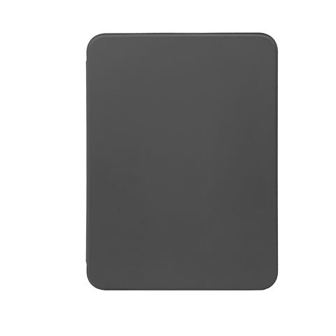 جراب مخصص متعدد الزوايا 3 في 1 لجهاز Ipad الجيل العاشر، جراب تابلت PU+TPU