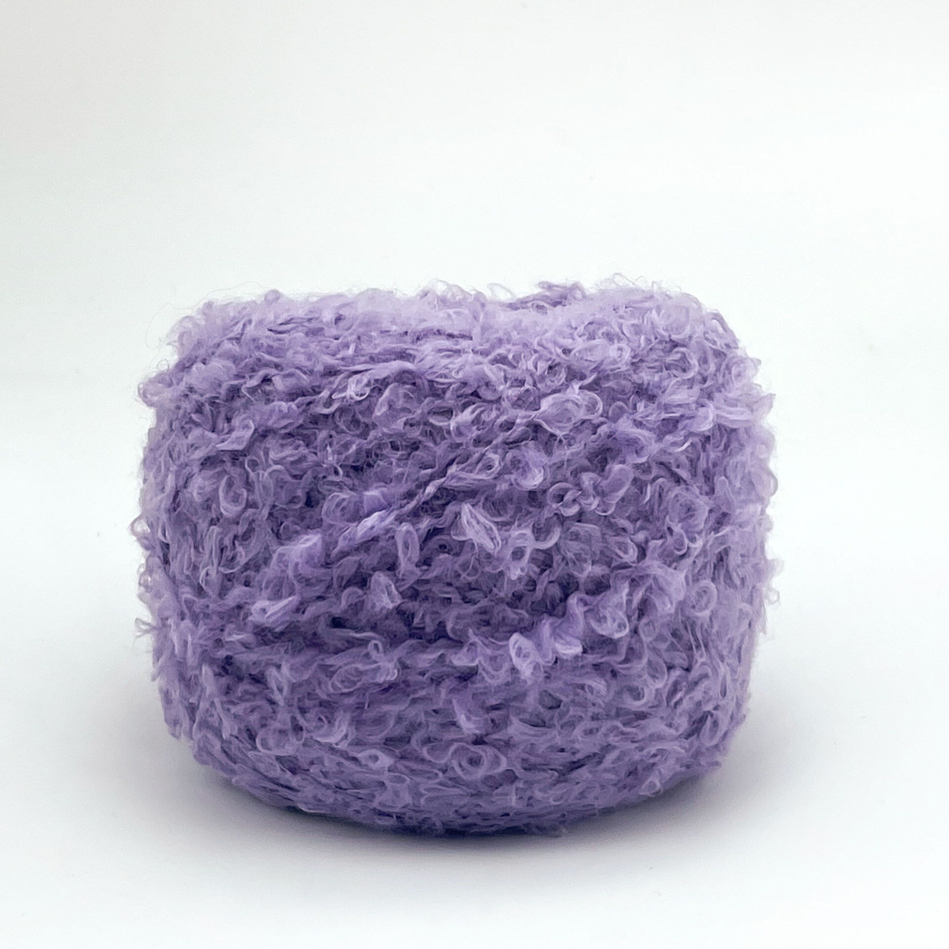 Wool Loop Wholesale Stock Loop Yarn 15%wool, 30%nylon, 20%acrylic, 33%polyester ...