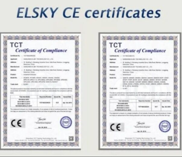 Elsky Mx6900h Industrial Mini Pc With 9th Gen Intel Cpu, 4k Mxm Gpu ...