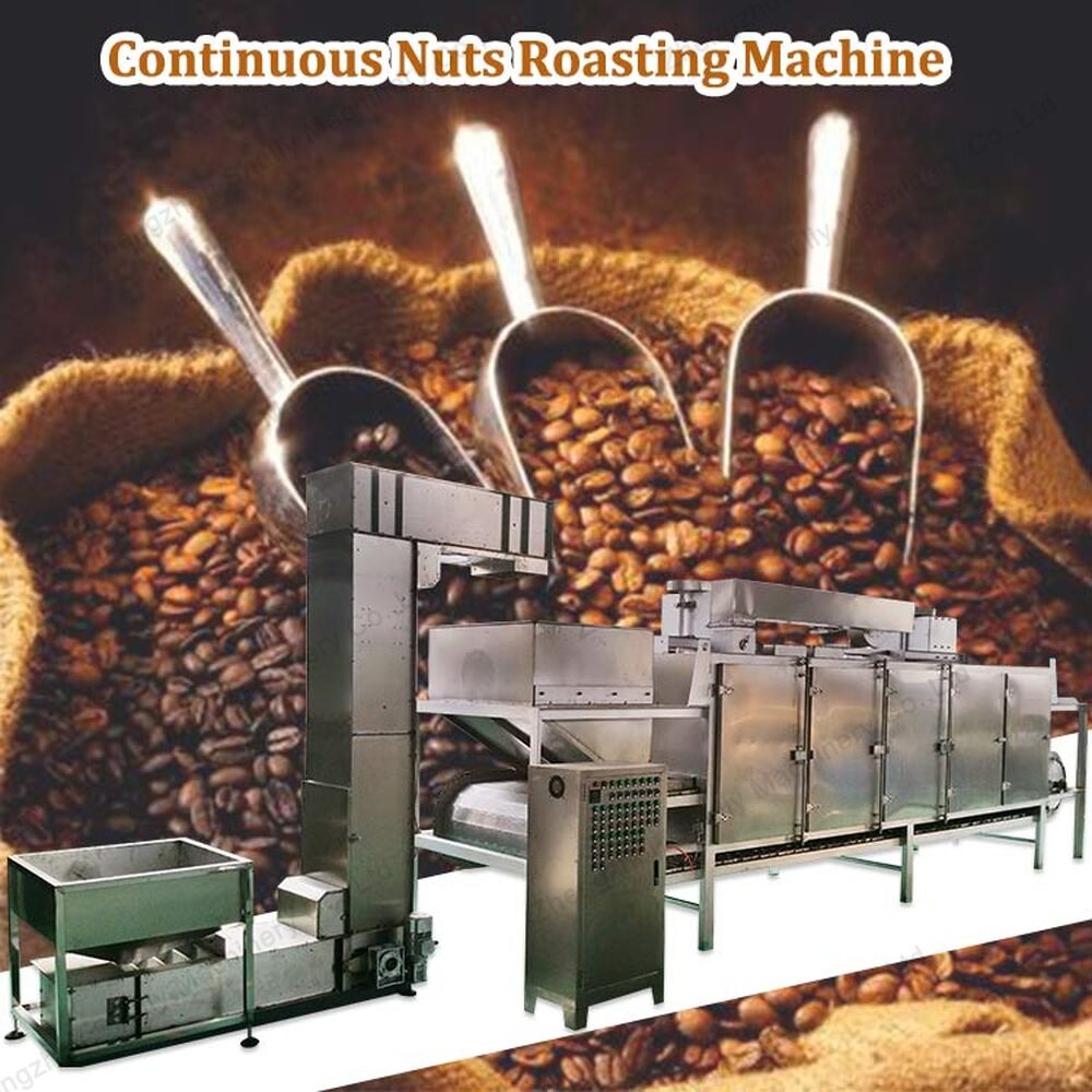 Factory Direct High Quality China Wholesale High Quality Belt Conveyor ...