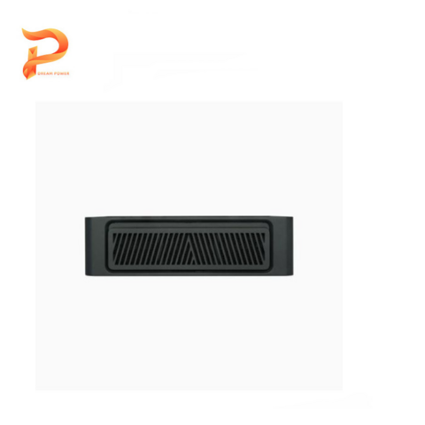 Canaan Avalon Nano 3S Minero Doméstico con eficiencia energética de 0.023j/Gh