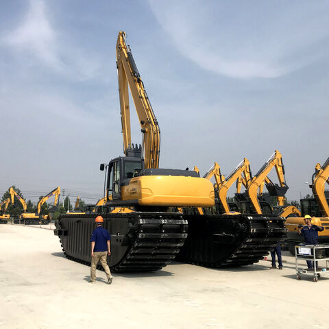 High Quality Machine 2 Ton Mini Crawler Excavator XE19U with 0.04cbm 15.4KW Rated Power for Sale