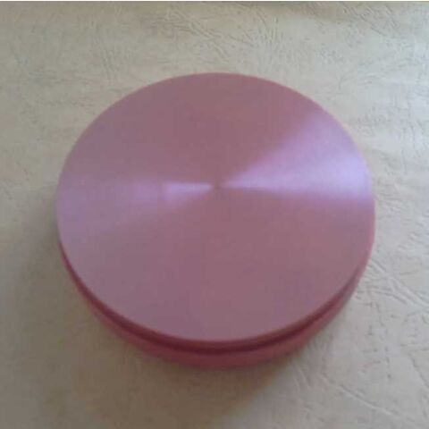 Premium Wholesale CAD/Cam System for Peek Dental Blocks