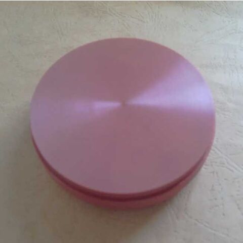 Premium Wholesale CAD/Cam System for Peek Dental Blocks