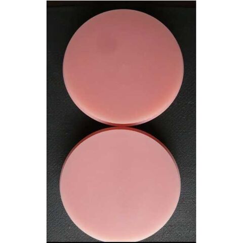 Premium Wholesale CAD/Cam System for Peek Dental Blocks