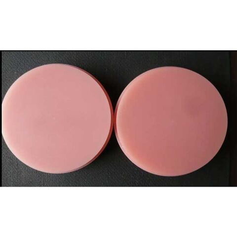 Premium Wholesale CAD/Cam System for Peek Dental Blocks