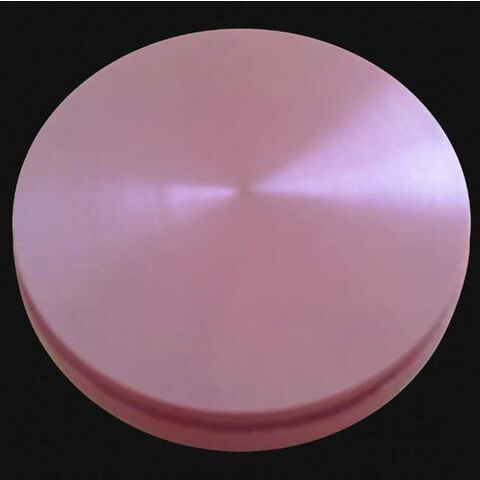 Premium Wholesale CAD/Cam System for Peek Dental Blocks