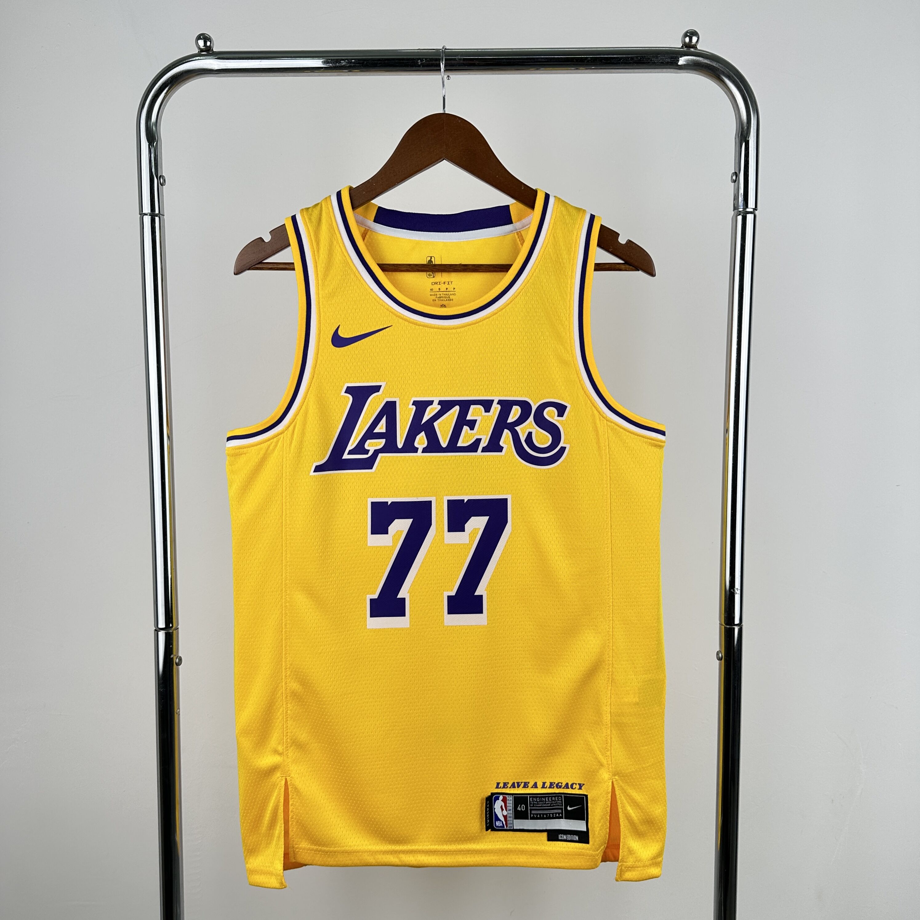 Basketball Uniform Cheap Wholesale Nba Jerseys Nba Basketball