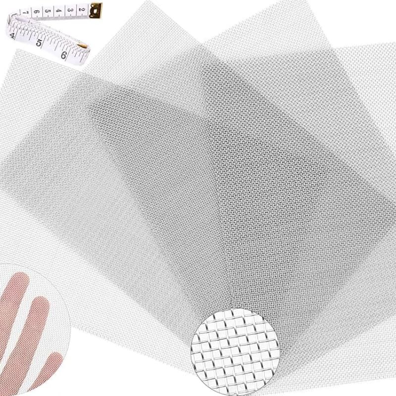 Bulk Buy China Wholesale Ppt Golden Net Odm Supplier Manufacture ...