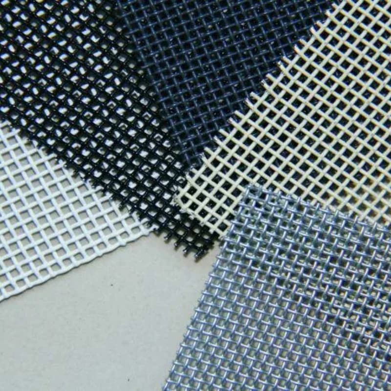 Bulk Buy China Wholesale Ppt Golden Net Odm Supplier Manufacture ...