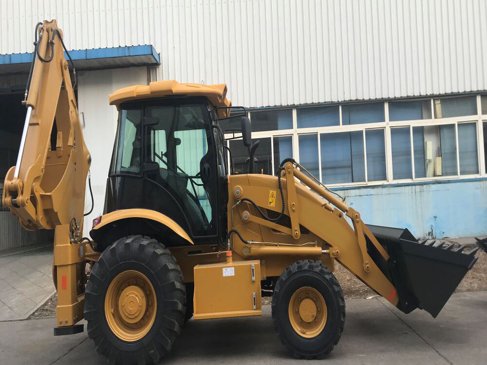 Bulk Buy China Wholesale Sbh388t 3 Ton Construction Heavy Duty Machine ...