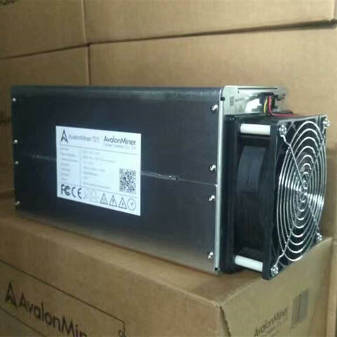Novo Minerador de Bitcoin S9 Antminer - Mineração de Criptomoedas de Alto Desempenho