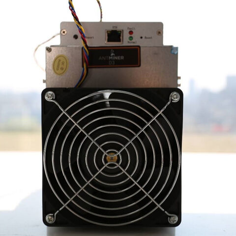 Novo Minerador de Bitcoin S9 Antminer - Mineração de Criptomoedas de Alto Desempenho