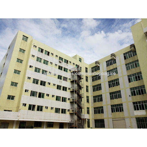 Cosmetic bag, customized design and logo, size: 20*10*24.5cm, made of polyester