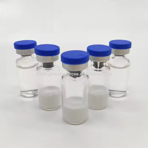 Mejor calidad y precio péptido tienen polvo y péptidos líquidos ventas directas de fábrica en China fitness precio al por mayor materia prima