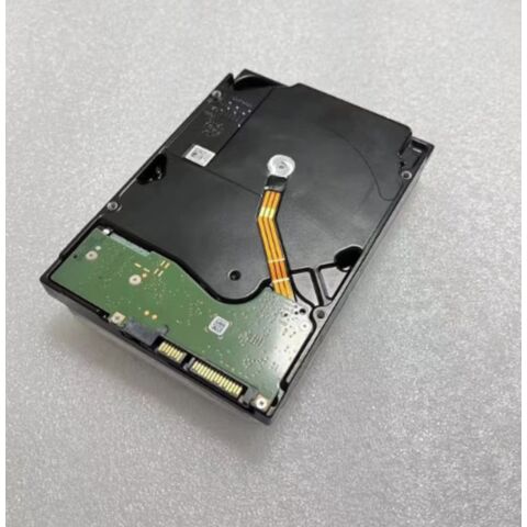 Factory Direct High Quality China Wholesale Seagate Factory Direct High Quality China Wholesale Seagate