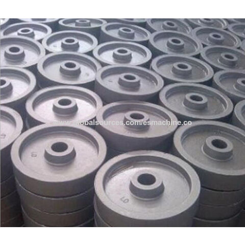 Fabricación a medida de piezas de metal por CNC, torneado, fresado, chapa metálica, forja en caliente y en frío.