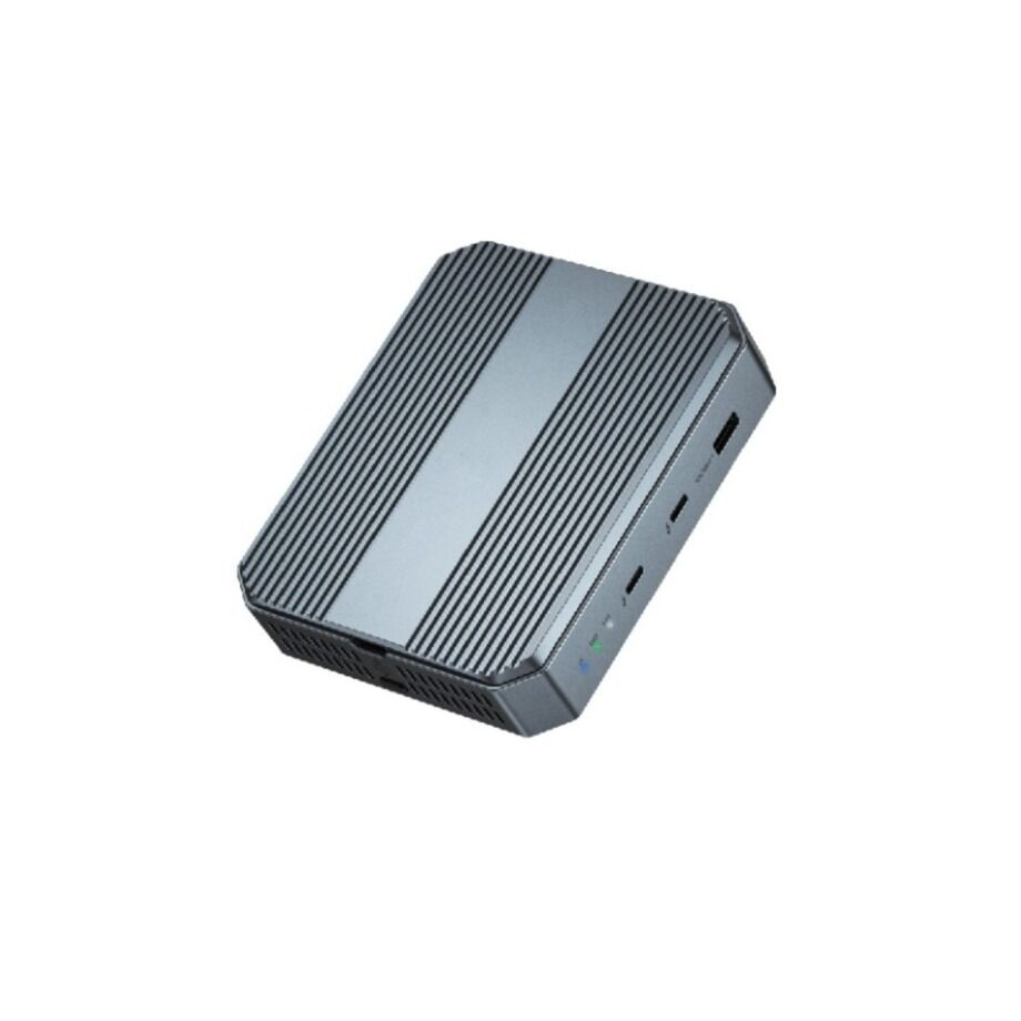 Buy China Wholesale Wholesale Usb4 V2 80gbps Docking Station Driveless ...