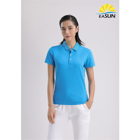 Kostenloses Muster OEM hochwertiges Trainings-T-Shirt für Damen und Herren, V-Ausschnitt T-Shirt, Slim Fit T-Shirt, Workout T-Shirt für Herren, Vintage Blondie T-Shirt