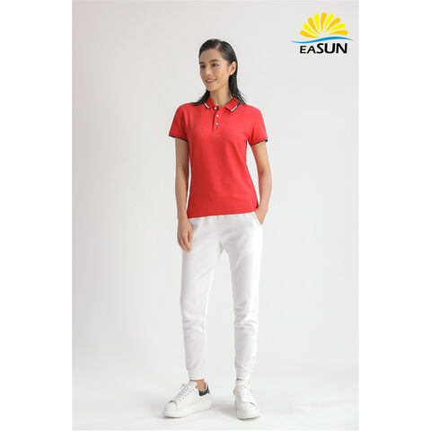 Kostenloses Muster OEM hochwertiges Trainings-T-Shirt für Damen und Herren, V-Ausschnitt T-Shirt, Slim Fit T-Shirt, Workout T-Shirt für Herren, Vintage Blondie T-Shirt