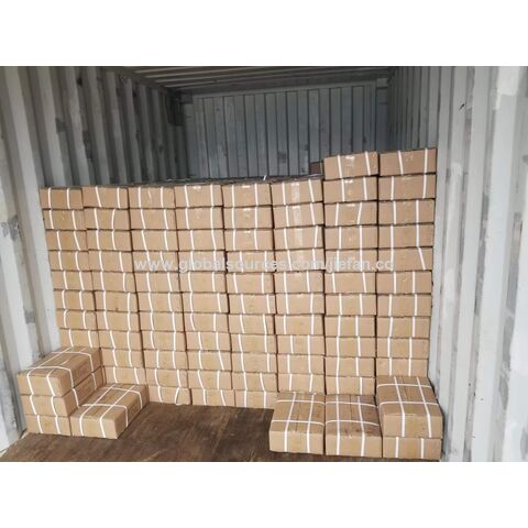 Precio de fábrica Clavos redondos comunes de alambre de hierro pulido para la construcción de edificios de madera