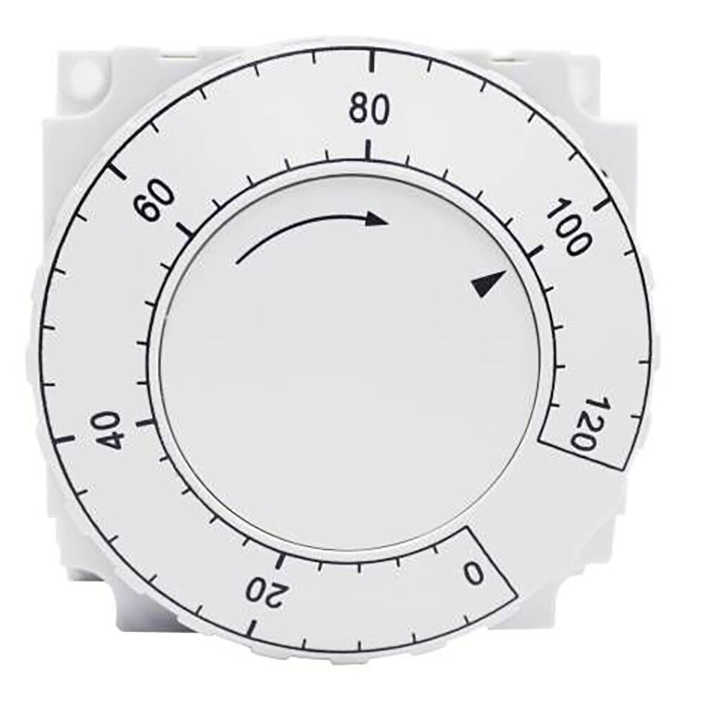 Countdown Timer Switch With Favorable Price Mechanical Timer 2 Hours $2 ...