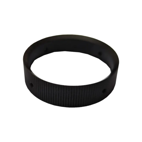 Pièces de Fraisage CNC de Précision Personnalisées GMT, Pièces de Tournage CNC en Aluminium, Service d'Usinage CNC en Acier Inoxydable