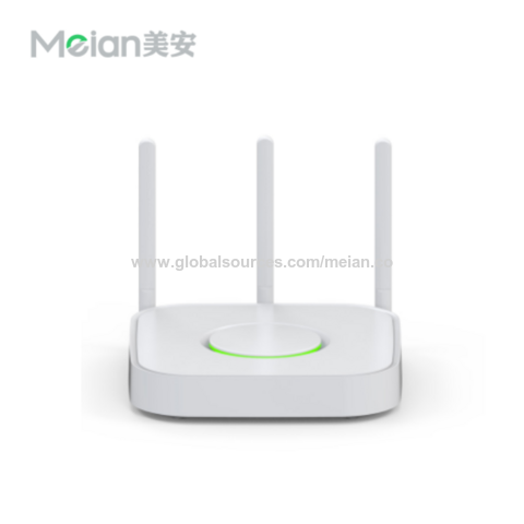 جملة نظام إنذار فيديو واي فاي للجملة NVR نظام إنذار GSM لاسلكي لأمن المنزل