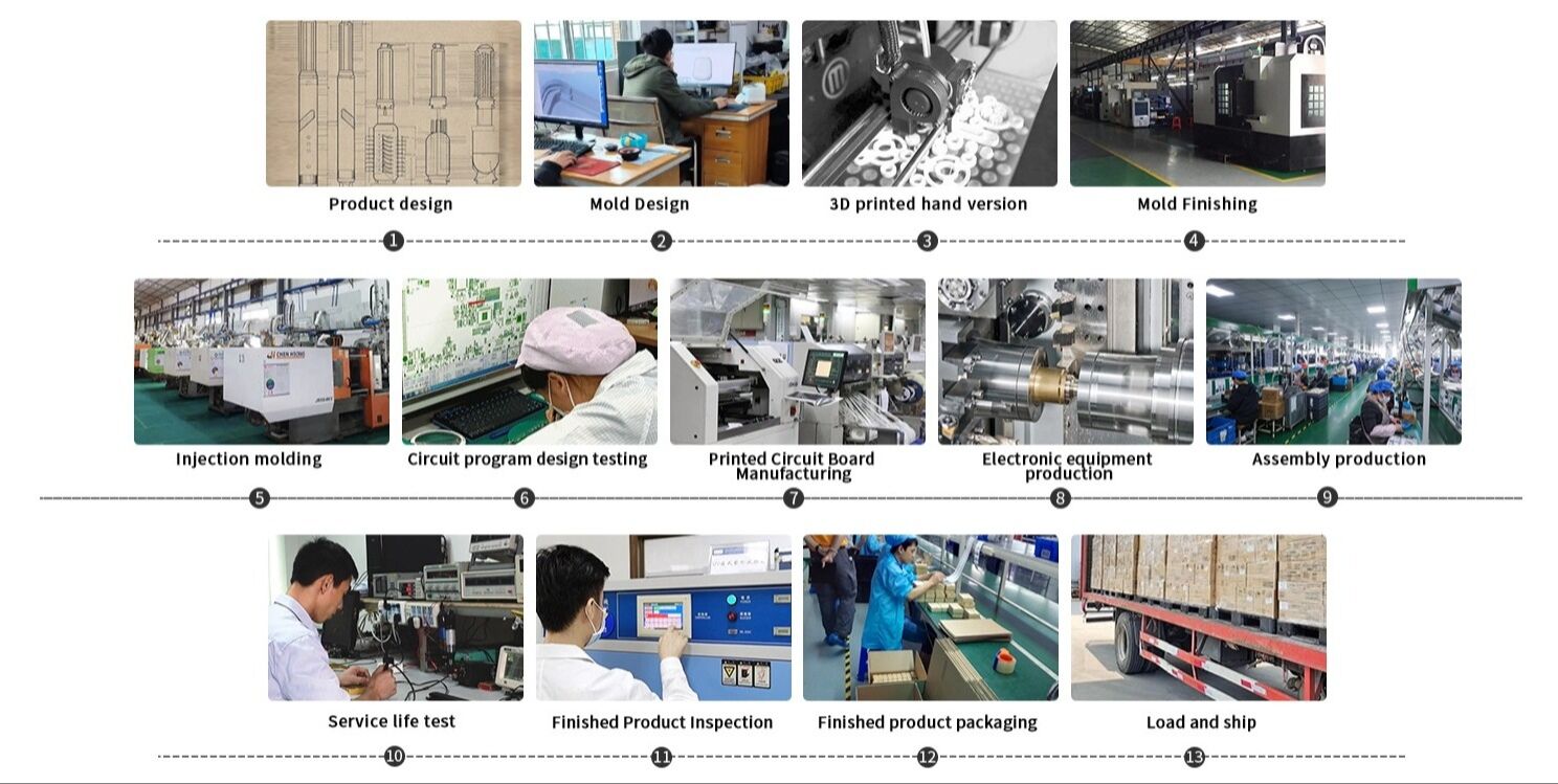 Wholesale Oem Rechargeable Tooth Brush Waterproof Ultrasonic Pressure