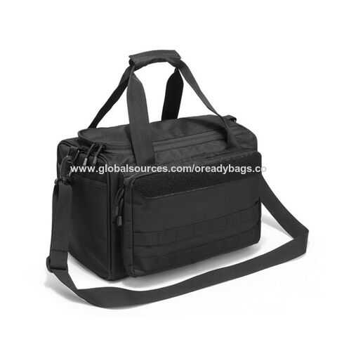 Taktische Outdoor-Umhängetasche mit Tarnmuster, wasserdicht, robust, für Kamera, Aktentasche, Wander- und Angelausrüstung