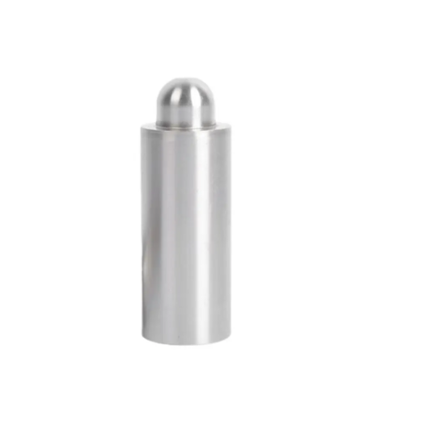 Mecanizado CNC de Precisión: Piezas de Metal, Acero y Acero Inoxidable a Medida. Fabricación por Torneado y Fresado de Aluminio. Precios Competitivos.