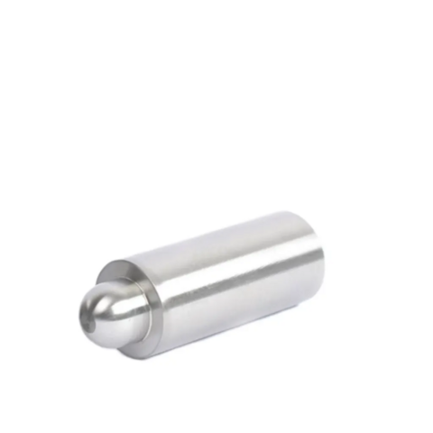 Mecanizado CNC de Precisión: Piezas de Metal, Acero y Acero Inoxidable a Medida. Fabricación por Torneado y Fresado de Aluminio. Precios Competitivos.