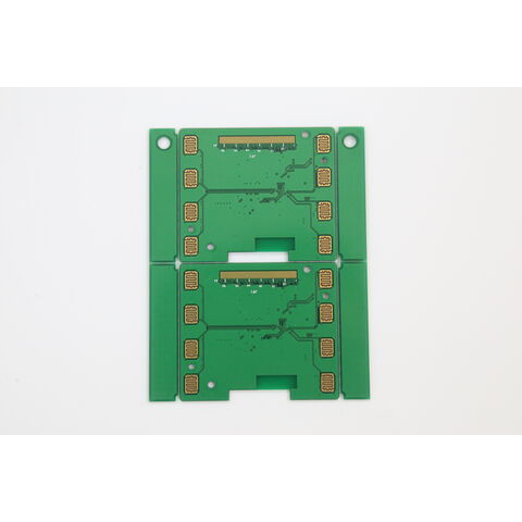 Tablero laminado reforzado con fibra de vidrio de alta calidad para aislamiento eléctrico en equipos industriales