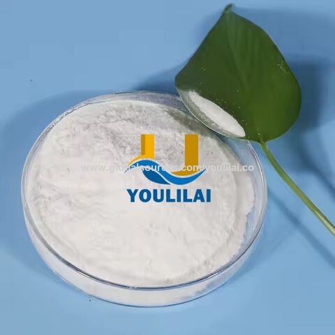 Food Grade Thickener Cmc E466 Powder CAS 9004-32-4 Sodium Carboxymethyl Cellulose cas 9004-32-4