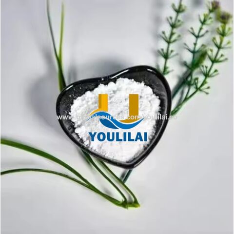 Food Grade Thickener Cmc E466 Powder CAS 9004-32-4 Sodium Carboxymethyl Cellulose cas 9004-32-4