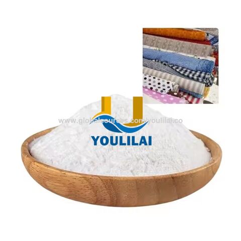 Food Grade Thickener Cmc E466 Powder CAS 9004-32-4 Sodium Carboxymethyl Cellulose cas 9004-32-4